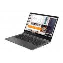 T1A Lenovo ThinkPad X1 Yoga Gen 4 Refurbished T1A Lenovo ThinkPad X1 Yoga Gen 4 Refurbished