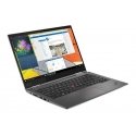 T1A Lenovo ThinkPad X1 Yoga Gen 4 Refurbished T1A Lenovo ThinkPad X1 Yoga Gen 4 Refurbished
