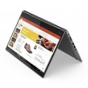 T1A Lenovo ThinkPad X1 Yoga Gen 4 Refurbished T1A Lenovo ThinkPad X1 Yoga Gen 4 Refurbished