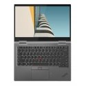 T1A Lenovo ThinkPad X1 Yoga Gen 4 Refurbished T1A Lenovo ThinkPad X1 Yoga Gen 4 Refurbished
