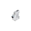 Strāvas slēdzis LE-403355 VIENFĀZES 10 A B TIPA LEGRAND Strāvas slēdzis LE-403355 VIENFĀZES 10 A B TIPA LEGRAND