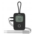 Sonoff BMT01 ēdienu termometrs 0 - 300 °C Digitāls Sonoff BMT01 ēdienu termometrs 0 - 300 °C Digitāls