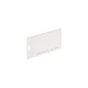 RFID tuvinājuma KARTE ATLO-114N13 RFID tuvinājuma KARTE ATLO-114N13