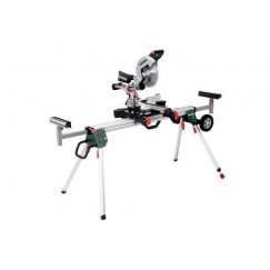 Metabo KGS 305 M 3700 RPM 1600 W