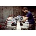 Metabo KGS 305 M 3700 RPM 1600 W Metabo KGS 305 M 3700 RPM 1600 W