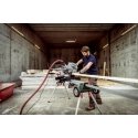 Metabo KGS 305 M 3700 RPM 1600 W Metabo KGS 305 M 3700 RPM 1600 W