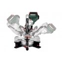 Metabo KGS 305 M 3700 RPM 1600 W Metabo KGS 305 M 3700 RPM 1600 W