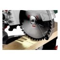 Metabo KGS 305 M 3700 RPM 1600 W Metabo KGS 305 M 3700 RPM 1600 W