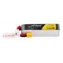 Tattu TAA5503S95XT3L camera drone part/accessory Battery Tattu TAA5503S95XT3L camera drone part/accessory Battery