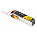Tattu TAA5503S95XT3L запчасть / аксессуар для дрона с камерой Аккумулятор Tattu TAA5503S95XT3L запчасть / аксессуар для дрона с камерой Аккумулятор