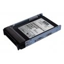 Lenovo 4XB7A90874 pooljuhtketas 960 GB 2.5" Jada ATA III V-NAND TLC Lenovo 4XB7A90874 pooljuhtketas 960 GB 2.5" Jada ATA III V-NAND TLC