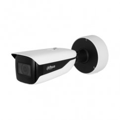 Dahua Technology WizMind DH-IPC-HFW7842H-Z-X security camera