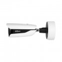 Dahua Technology WizMind DH-IPC-HFW7842H-Z-X security camera Dahua Technology WizMind DH-IPC-HFW7842H-Z-X security camera