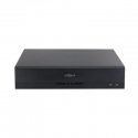 Dahua Technology WizSense NVR5832-EI verkkovideotallennin musta Dahua Technology WizSense NVR5832-EI verkkovideotallennin musta