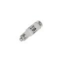 FUSE LINK ETI-D01/10A 10 A 400 V gL/gG E14 ETI FUSE LINK ETI-D01/10A 10 A 400 V gL/gG E14 ETI