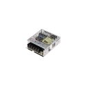 SWITCHING ADAPTER LRS-50-12 MEAN WELL