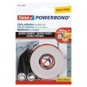 TESA Powerbond Ultra Strong 1,5 m TESA Powerbond Ultra Strong 1,5 m
