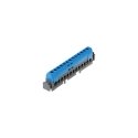 КЛЕММНАЯ БЛОК IP2X LE-004844 LEGRAND КЛЕММНАЯ БЛОК IP2X LE-004844 LEGRAND