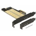 DeLOCK 89630 interface cards/adapter Internal M.2, SATA DeLOCK 89630 interface cards/adapter Internal M.2, SATA