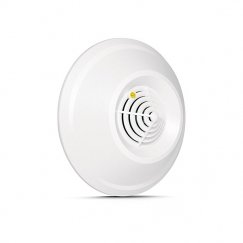 Satel DG-1 ME gāzes detektors Metāns