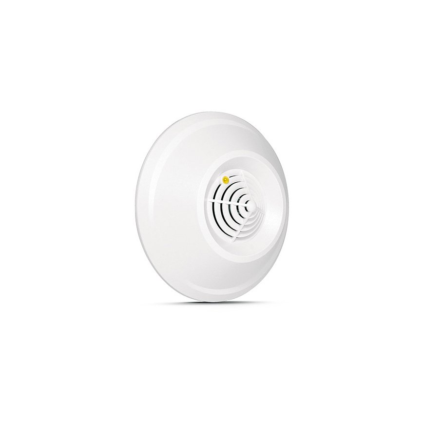 Satel DG-1 ME gāzes detektors Metāns