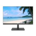 Dahua Technology LM24-H200 tietokoneen litteä näyttö 60,5 cm (23.8") 1920 x 1080 pikseliä Full HD LE