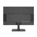 Dahua Technology LM24-H200 kompiuterio monitorius 60,5 cm (23.8") 1920 x 1080 pikseliai „Full HD“ LE