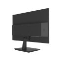 Dahua Technology LM24-H200 kompiuterio monitorius 60,5 cm (23.8") 1920 x 1080 pikseliai „Full HD“ LE