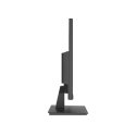 Dahua Technology LM24-H200 computer monitor 60.5 cm (23.8") 1920 x 1080 pixels Full HD LED Black