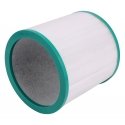 PATONA Dyson Filter Pure Cool Me Фильтр воздухоочистителя PATONA Dyson Filter Pure Cool Me Фильтр воздухоочистителя