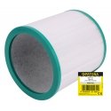 PATONA Dyson Filter Pure Cool Me Air purifier filter PATONA Dyson Filter Pure Cool Me Air purifier filter