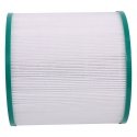 PATONA Dyson Filter Pure Cool Me Air purifier filter PATONA Dyson Filter Pure Cool Me Air purifier filter