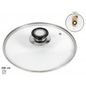 Kaas 28 cm, 5 x 28 x 28 cm, KITCHEN&GO Kaas 28 cm, 5 x 28 x 28 cm, KITCHEN&GO