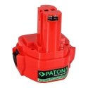 Battery sees 12V 3300Mah Ni-MH premium pa1 Battery sees 12V 3300Mah Ni-MH premium pa1