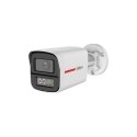 AHD, HD-CVI, HD-TVI, PAL CAMERA HAC-HFW1249X-A-PRO-0280B-DIP WizColor - 1080p 2.8 mm DAHUA AHD, HD-CVI, HD-TVI, PAL CAMERA HAC-HFW1249X-A-PRO-0280B-DIP WizColor - 1080p 2.8 mm DAHUA