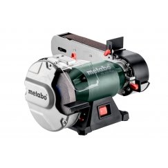 Metabo BS 200 Plus заточный станок 2980 RPM 600 W