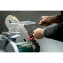 Metabo BS 200 Plus заточный станок 2980 RPM 600 W Metabo BS 200 Plus заточный станок 2980 RPM 600 W