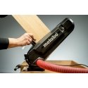 Metabo BS 200 Plus lihvpink 2980 RPM 600 W Metabo BS 200 Plus lihvpink 2980 RPM 600 W