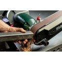 Metabo BS 200 Plus stacionarusis galąstuvas 2980 RPM 600 W Metabo BS 200 Plus stacionarusis galąstuvas 2980 RPM 600 W