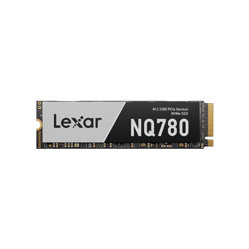 Lexar NQ780 1 TB M.2