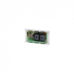 RELAY MODULE AWZ-508