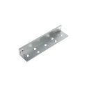 L-КРОНШТЕЙН ZW-180L MIA L-КРОНШТЕЙН ZW-180L MIA