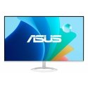 ASUS VZ279HG-W PC lamekuvar 68,6 cm (27") 1920 x 1080 pikslit Full HD LCD Valge ASUS VZ279HG-W PC lamekuvar 68,6 cm (27") 1920 x 1080 pikslit Full HD LCD Valge