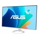 ASUS VZ279HG-W монитор для ПК 68,6 cm (27") 1920 x 1080 пикселей Full HD ЖК Белый ASUS VZ279HG-W монитор для ПК 68,6 cm (27") 1920 x 1080 пикселей Full HD ЖК Белый