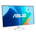 ASUS VZ279HG-W монитор для ПК 68,6 cm (27") 1920 x 1080 пикселей Full HD ЖК Белый ASUS VZ279HG-W монитор для ПК 68,6 cm (27") 1920 x 1080 пикселей Full HD ЖК Белый