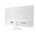 ASUS VZ279HG-W kompiuterio monitorius 68,6 cm (27") 1920 x 1080 pikseliai „Full HD“ LCD Balta ASUS VZ279HG-W kompiuterio monitorius 68,6 cm (27") 1920 x 1080 pikseliai „Full HD“ LCD Balta