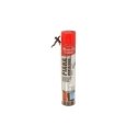 POLYURETHANE FOAM PMWL-700 CAN 700 ml WKRĘT-MET KLIMAS POLYURETHANE FOAM PMWL-700 CAN 700 ml WKRĘT-MET KLIMAS