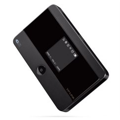 TP-Link M7350 Langattoman matkaviestinverkon laitteet