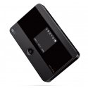 TP-Link M7350 Mobiilsidevõrgu seade TP-Link M7350 Mobiilsidevõrgu seade