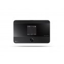 TP-Link M7350 Langattoman matkaviestinverkon laitteet TP-Link M7350 Langattoman matkaviestinverkon laitteet